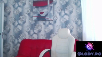 kisskisssss 25-07-2021 Cam 